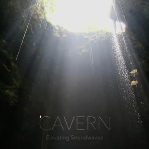 Cavern