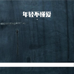 年轻不懂爱（那时候我们年轻不懂爱）