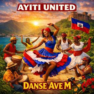 Danse Ave M