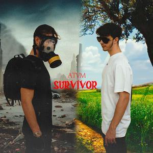 Survivor