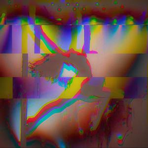 Erotically