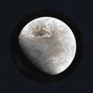 Universe (feat. Styffan)