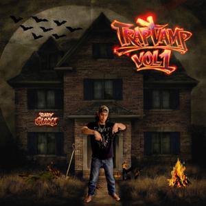 TrapVamp