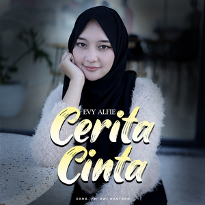 Satu Cinta