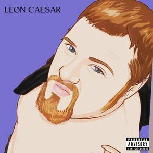 I'll Never Fold (feat. Bryan Young)