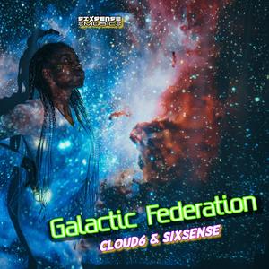 Opticals (feat. Cloud6)