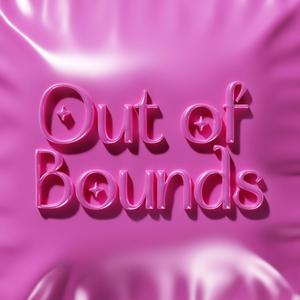 Out of Bounds
