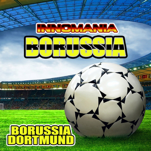 Borussia (Inno Borussia Dortmund)