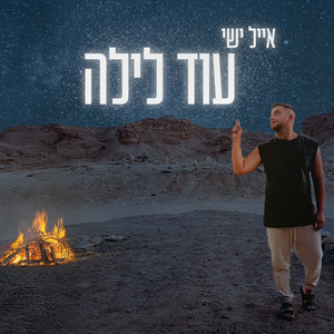 עוד לילה