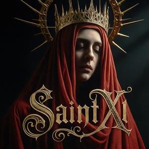 Saint Xl