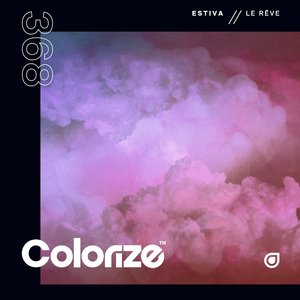 Le Rêve (Extended Mix)