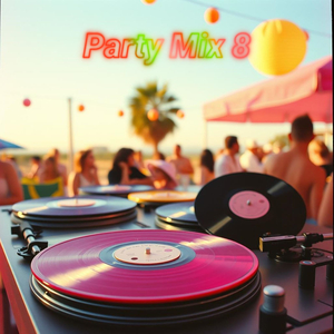 Vibral a Varos (Szélkirály Remix)