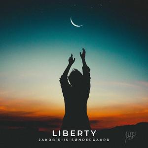 Liberty I