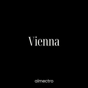 Vienna