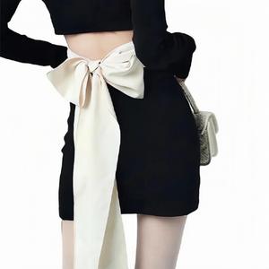 孙紫晴-解药(DJ北猫)