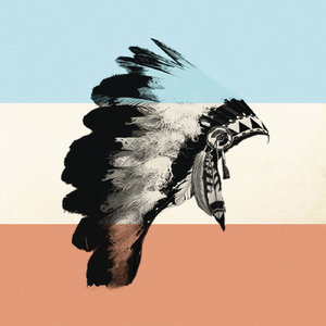 Røgsignaler (Spitzenklasse Remix)