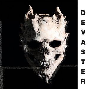Devaster