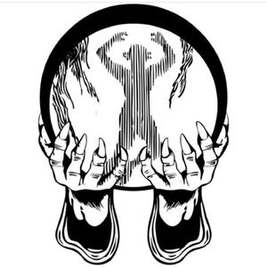 Dream Simulation: Seasons