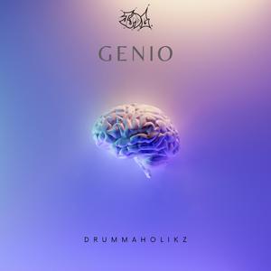 Genio