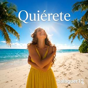 QUIÉRETE