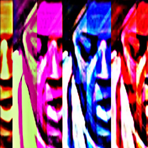 Appreciation (Instrumental Version) (Remix)