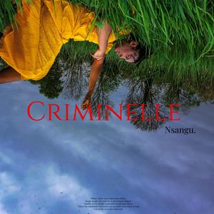 Criminelle