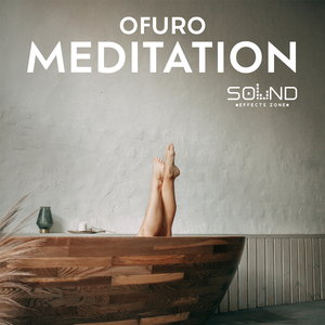 Ofuro Bath