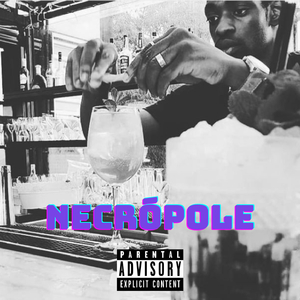NECRÓPOLE