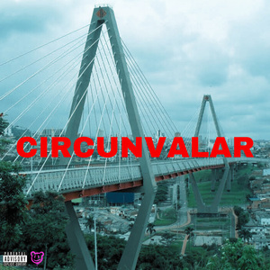 CIRCUNVALAR