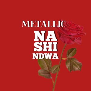 Nashindwa
