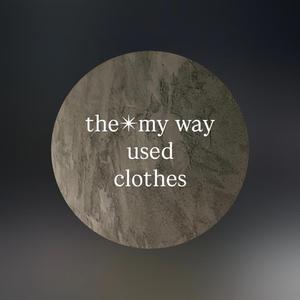 the my way