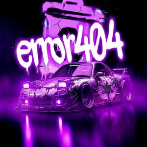 随风起（给打菠菜）