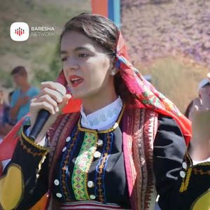 Fluturo moj flutur