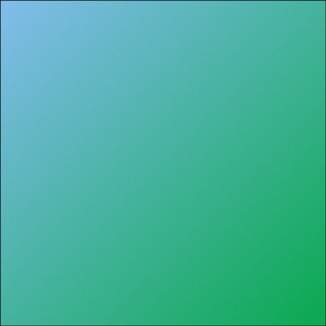 STEPDAD (Cover)