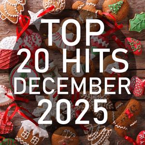 Die On This Hill (Instrumental)