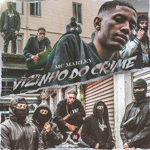 Vizinho do Crime