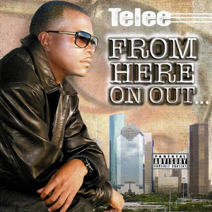 Come Get This $ (feat. Shane, Ego & Charles J)