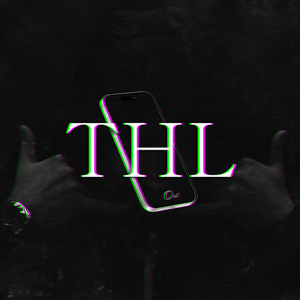 THL