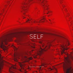 Self