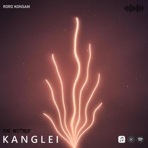 KANGLEI