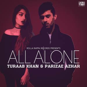 All Alone