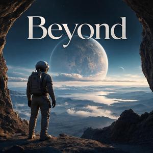 Beyond