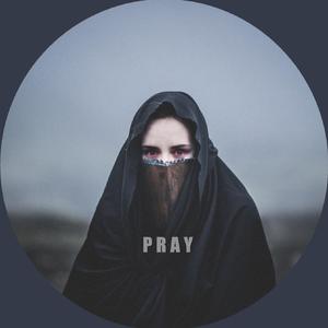 【FREE】"PRAY"- trap beat