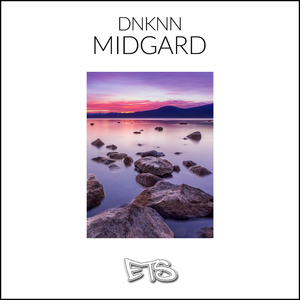 Midgard (Original Mix)