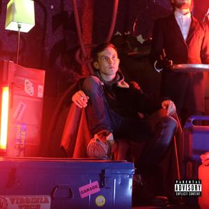 X-ML (feat. Larugas)