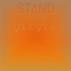 Stand Apat