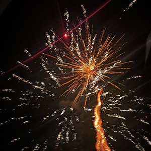 爱情 shalalala（AI改编版）