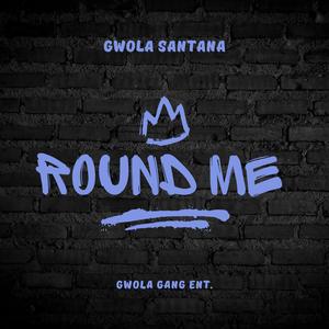 Round Me