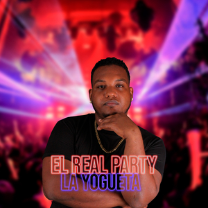 El Real Party