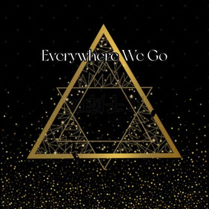 Everywhere we go (加速版)